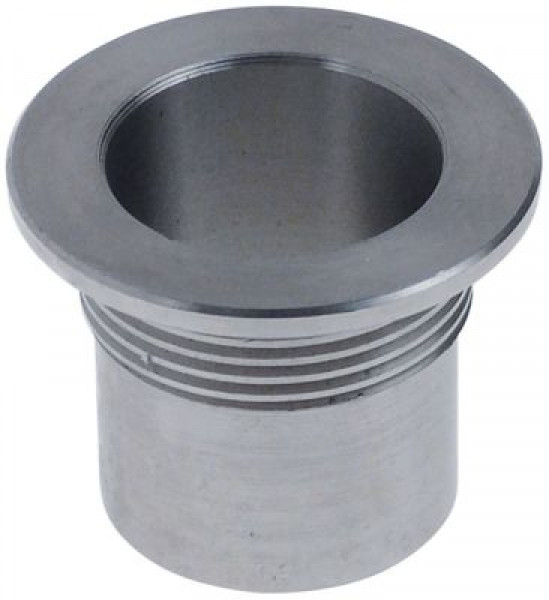 Клапан спускной резьба 1¼"