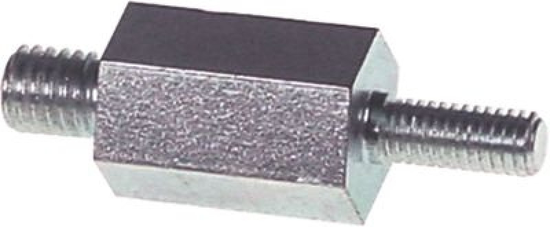 Деталь дистанционная для мотора вентилятора