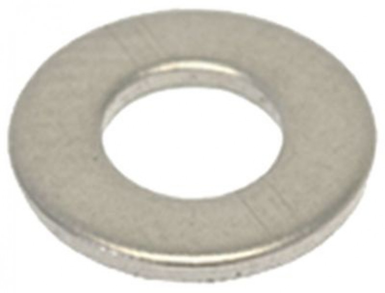 Диск промежуточный