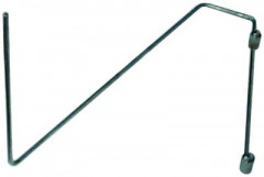 Трубка чистящее средство