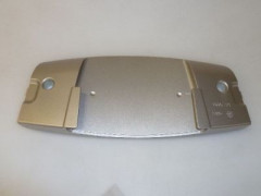 BACINELLA RACCOGLI GOCCE ARGENTO per GAGGIA PLATINUMVISION