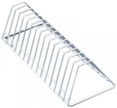 Насадка для тарелок Д 308мм Ш 100мм тарелки 15