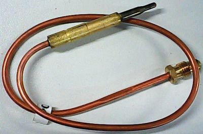 Термоэлемент