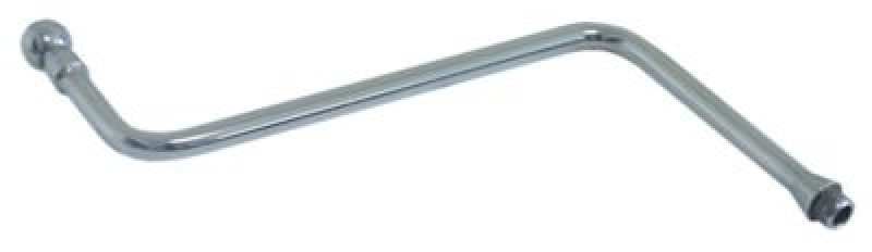 Трубка пароотводная CNS