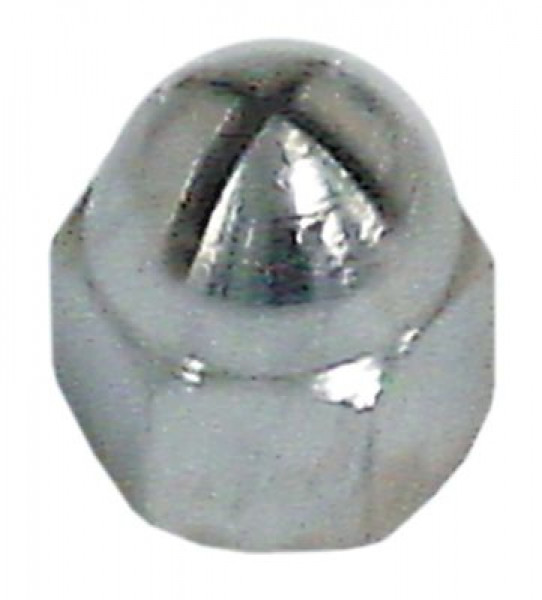 Дюза моечного шланга