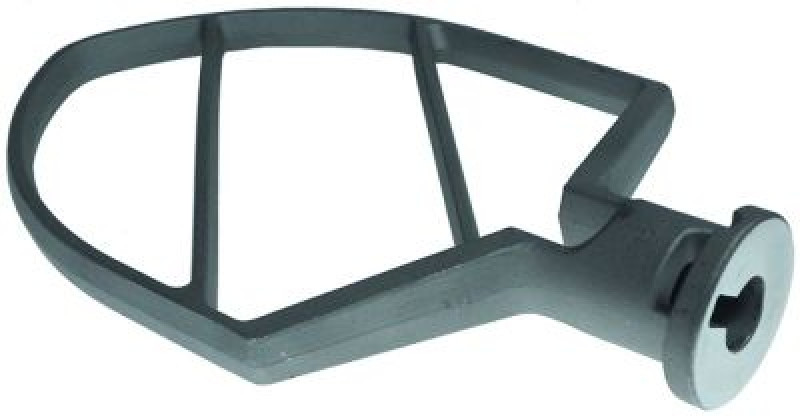 Битер (Лопатка для жидкого теста) для тестомесильной машины