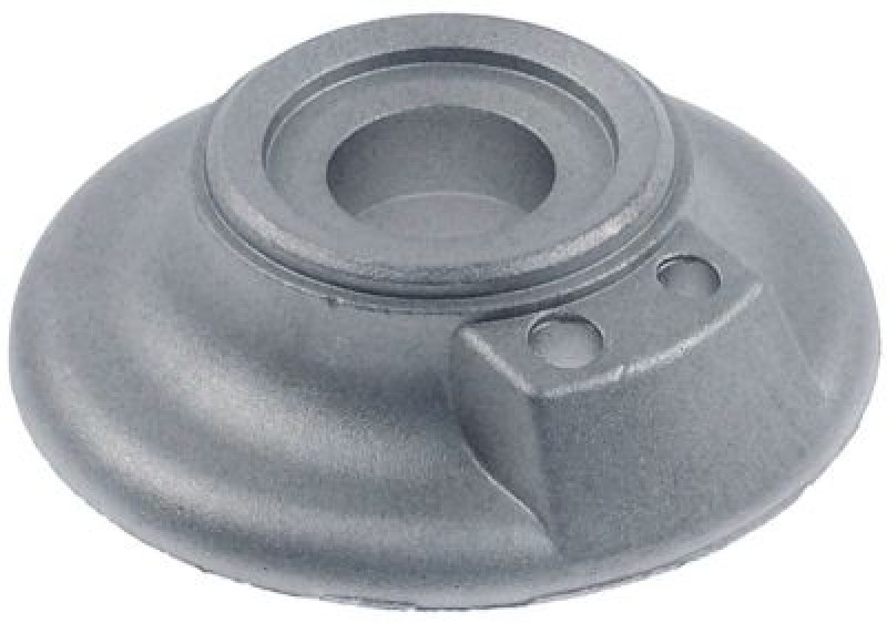 Головка горелки ø 45мм подходит для горелка 1,5 кВт