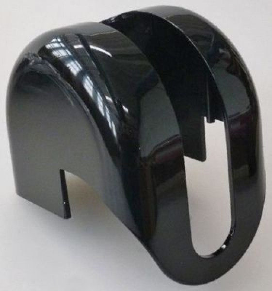 COPRI GRUPPO PER MACCHINA A LEVA