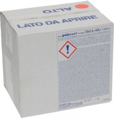 Чистящее средство