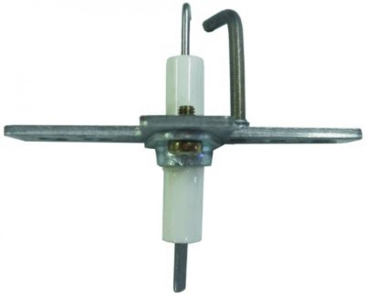 Электрод зажигания