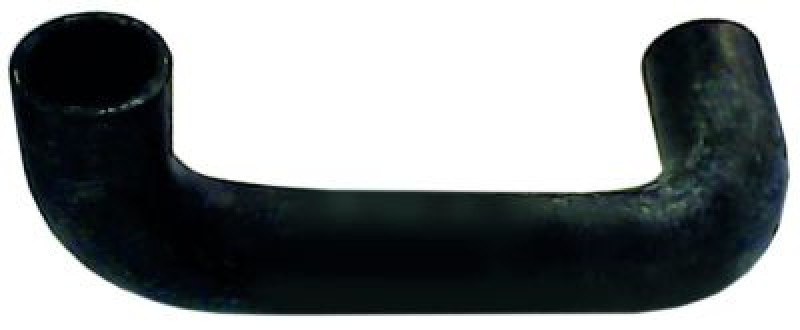 Шланг гнутый посудомоечная машина