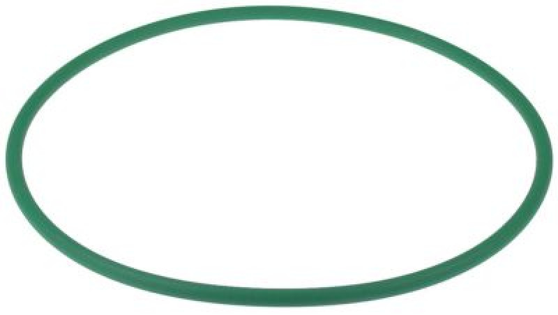 Ремень круглый Д 784мм ø 8мм