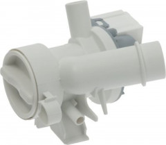 Насос для откачивания (отработанной) воды/Сливной насос