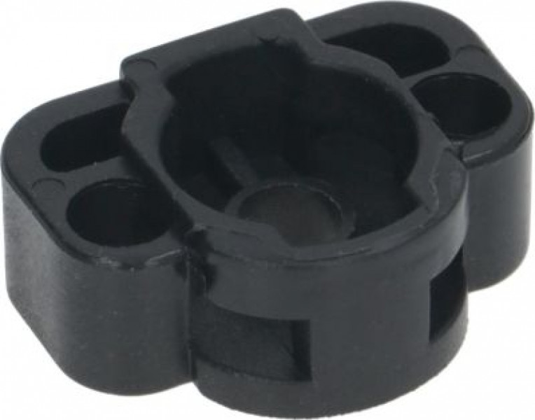 RACCORDO USCITA CAFFÈ