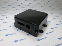 Блок центральный 230В ELEKTRA