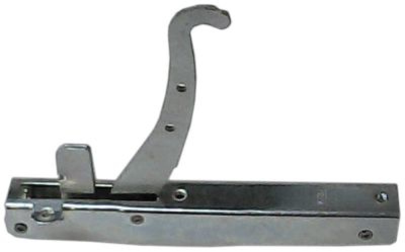 Петли справа