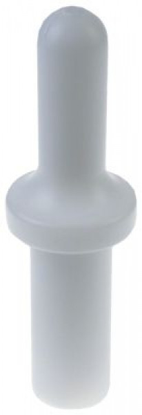 Толкатель ø 41мм Д 95мм общая длина 200мм