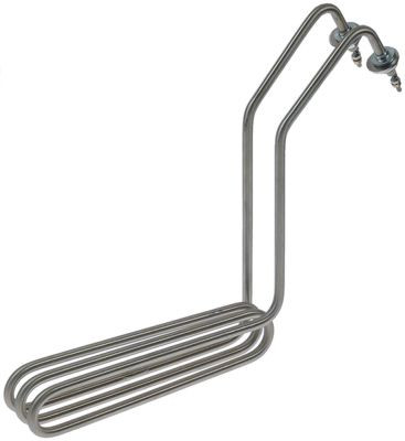 Элемент нагревательный 2000Вт 230В