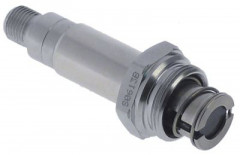 Корпус электромагнитного клапана резьба 1/8&quot; / M20x1 ø 145мм Д 57мм