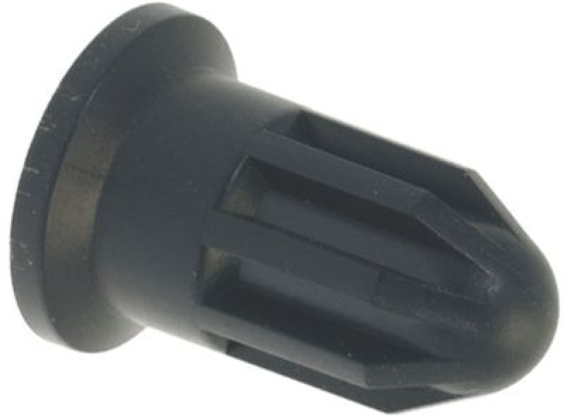 Рукоятка регулировочная