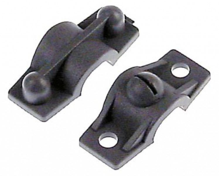 Дюза ополаскивателя