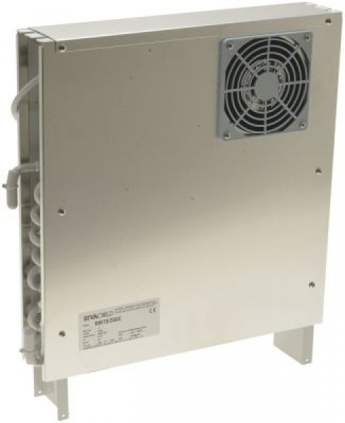 Испаритель