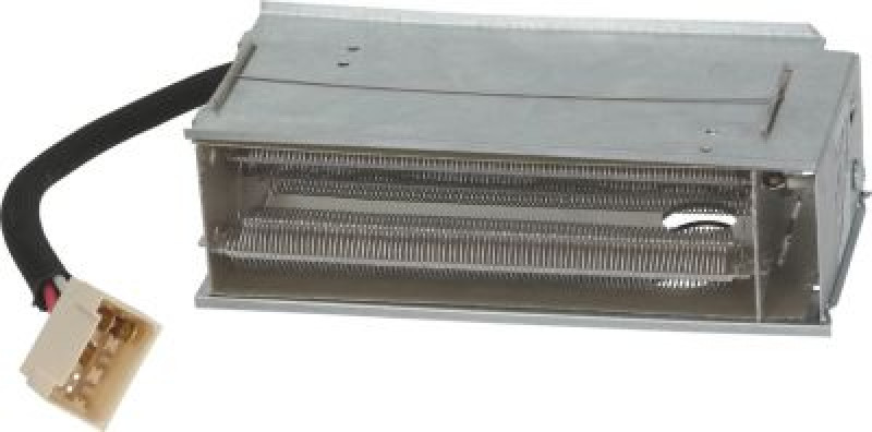 Элемент нагревательный