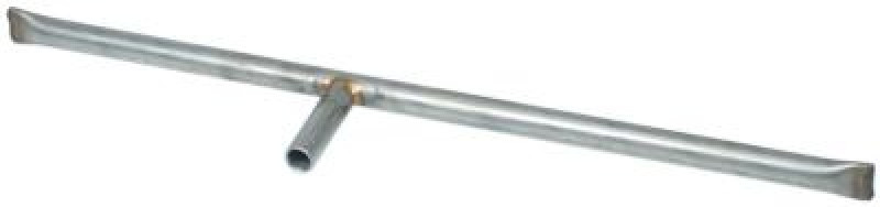 Мост зажигания Д 300мм