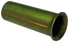 втулка для смешанного воздуха