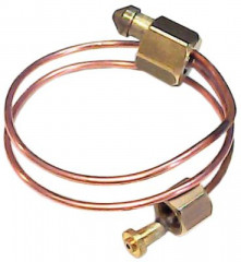 Трубка для кофемашины