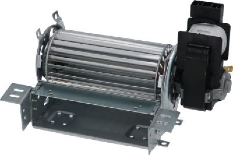 Вентилятор