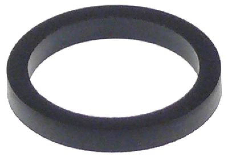 Уплотнитель EPDM T&S