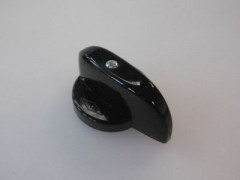 MANOPOLINA INTERRUTTORE ROTATIVO