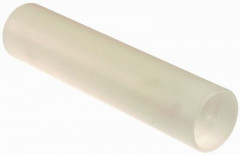 Валок ø 48мм Д 218мм монтаж. поз-ция сверху спереди