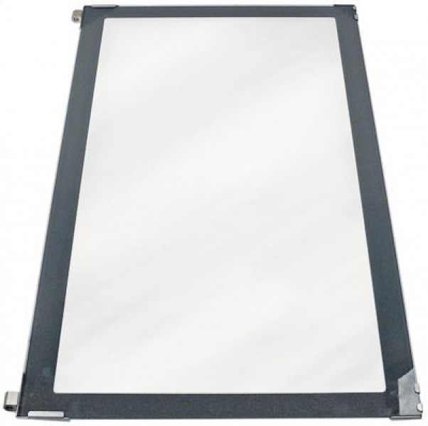 Дверь внутренняя