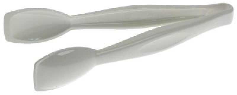 Клещи пластмасса бел. Д 230мм