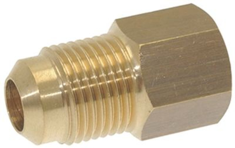 Муфта соединительная