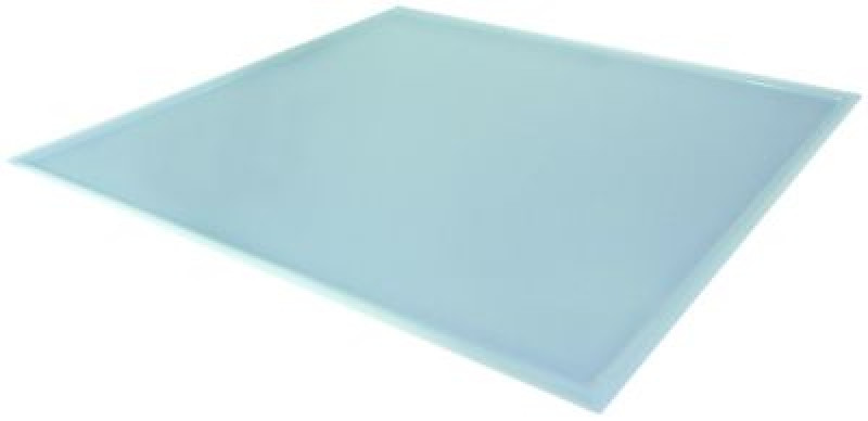 Плита керамическая Д 333мм Ш 337мм