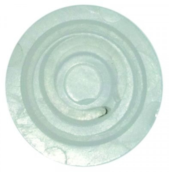 Труба спускная