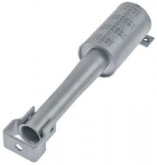 Горелка стержневая Д 310мм Ш 85мм ø 60мм фритюрница