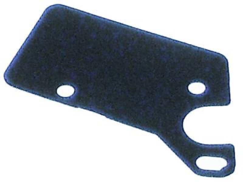 Нить для герметизации резьбы