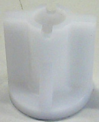 Деталь дистанционная