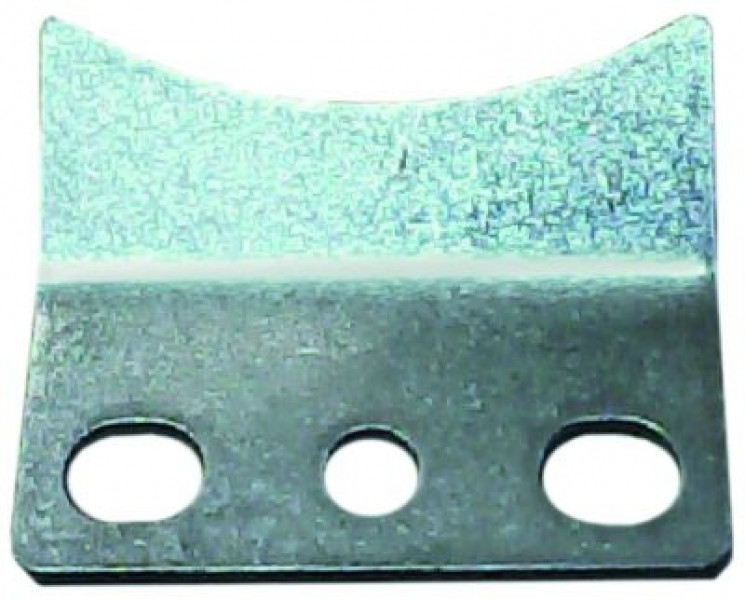 Буфер для предохранительная решётка