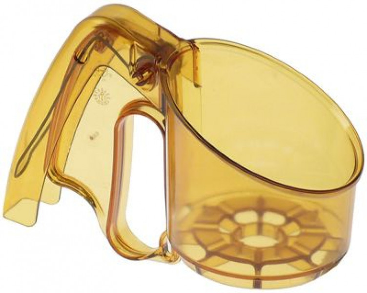 ручной пресс для 10:1 и 4:1