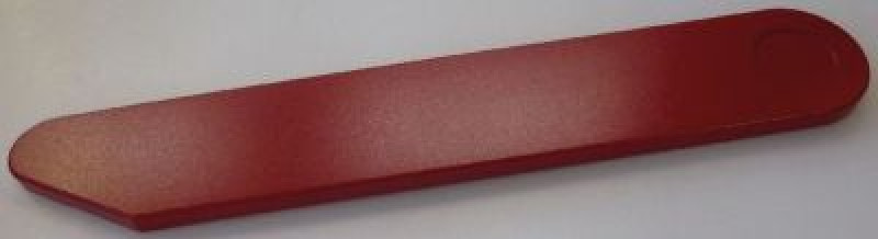 LATERAL INFER.DCHO.ROJO EUROPA