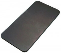 Панель варочная для медленного приготовления