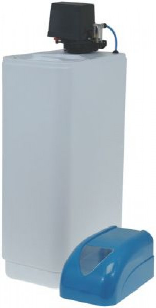 Устройство умягчения воды