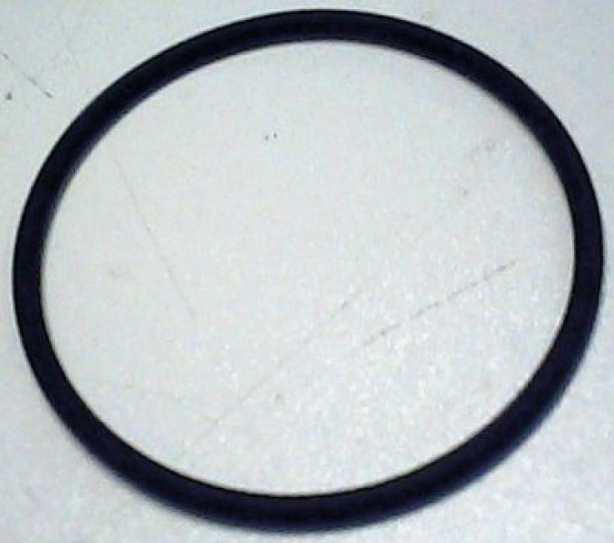 Кольцо уплотнительное круглого сечения
