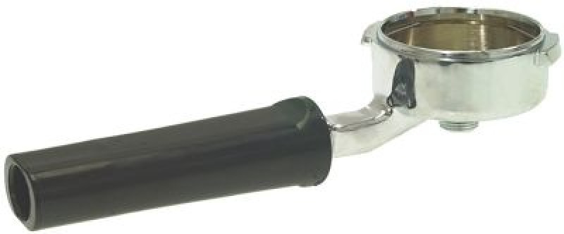 Портафильтр