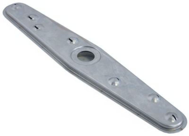 Распылитель-коромысло Д 388мм ø монтажный 14/45,5мм монтаж. поз-ция снизу дюзы 7